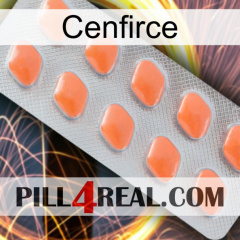 Cenfirce 26